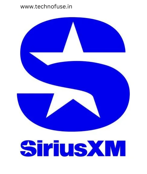 SiriusXM Internet Radio Review: Elevating Your Listening Experience SiriusXM Internet Radio