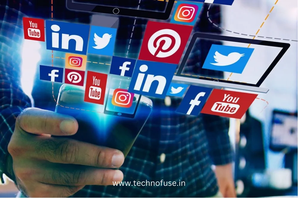How to Turn Off Autoplay Videos on Social Media and Streaming Apps How to Turn Off Autoplay Videos on Social Media and Streaming Apps