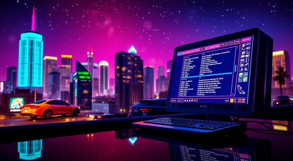 Gta vice city pc cheats download