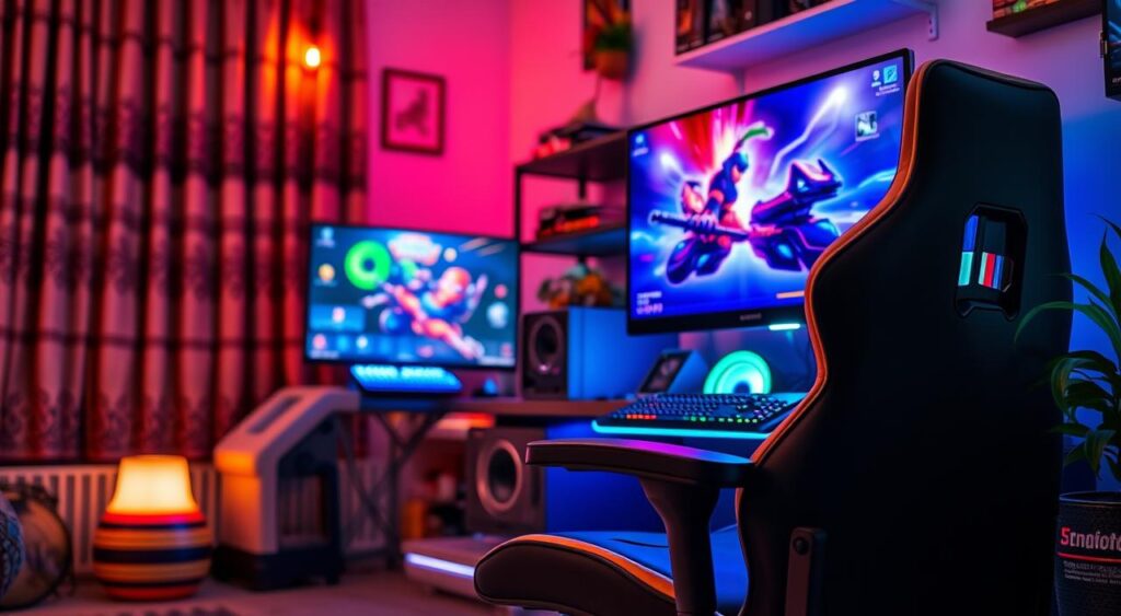 Refurbished Gaming PC india