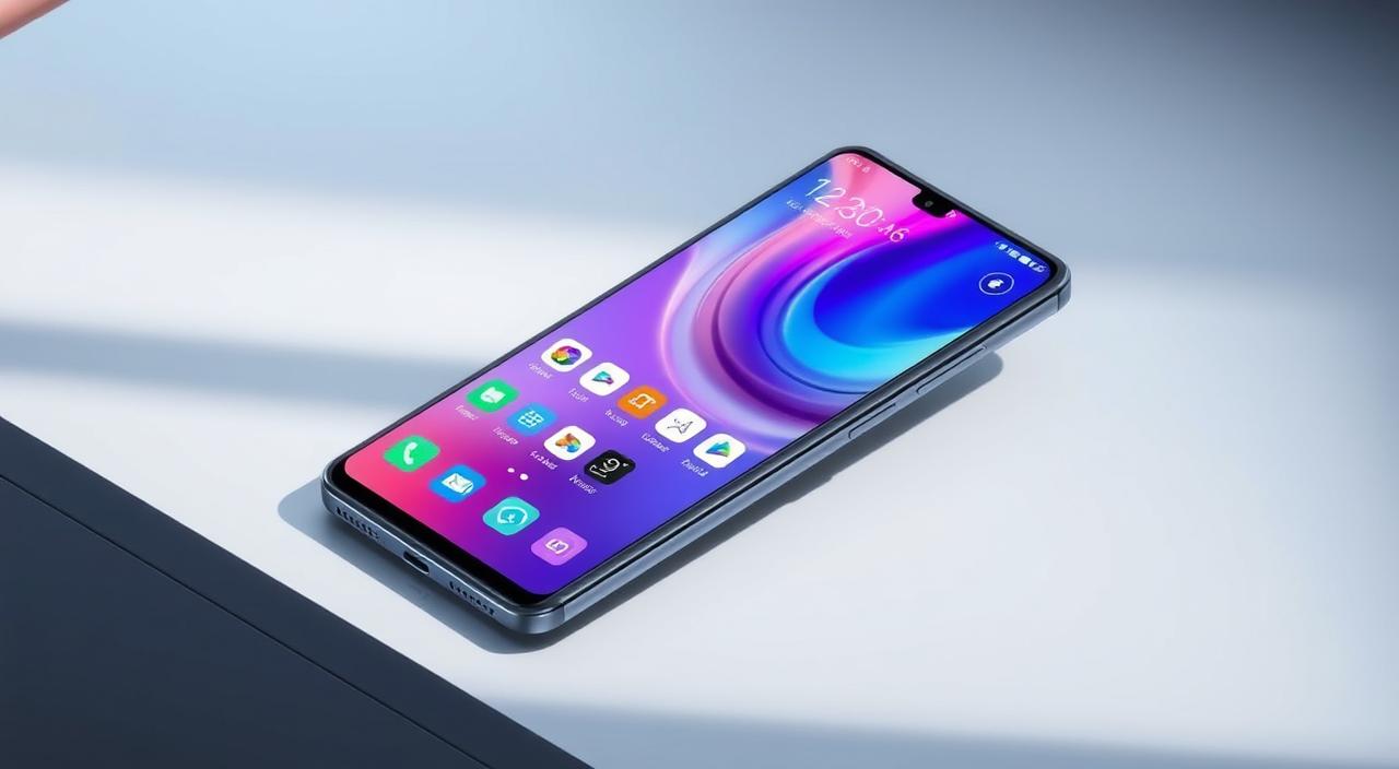 miui 12.5 redmi note 8 pro
