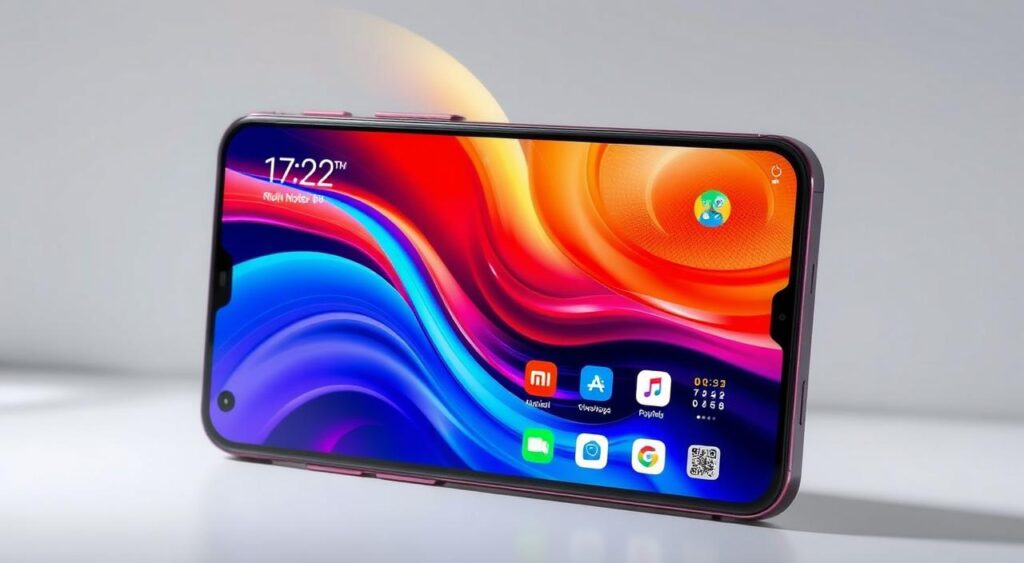 miui 12.5 update