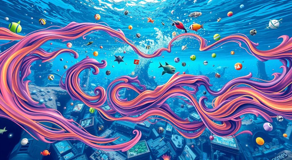 ocean of games pc windows 10