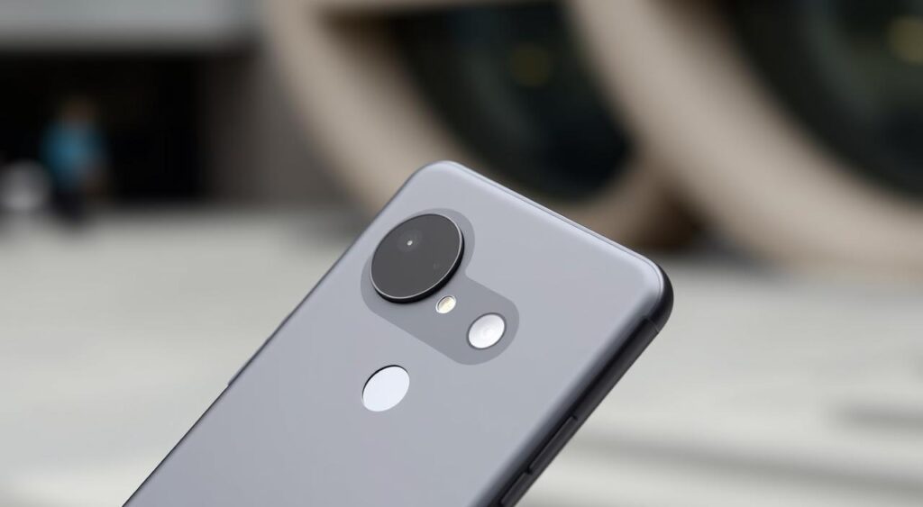 pixel 9 camera