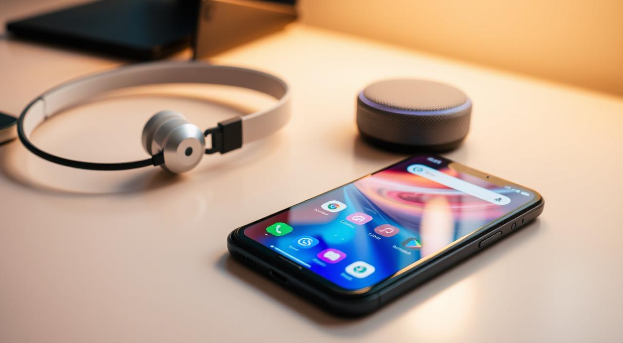 pixel 9 review
