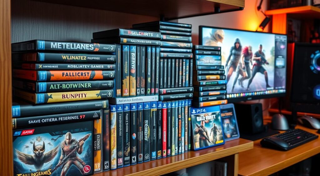 repack games collection