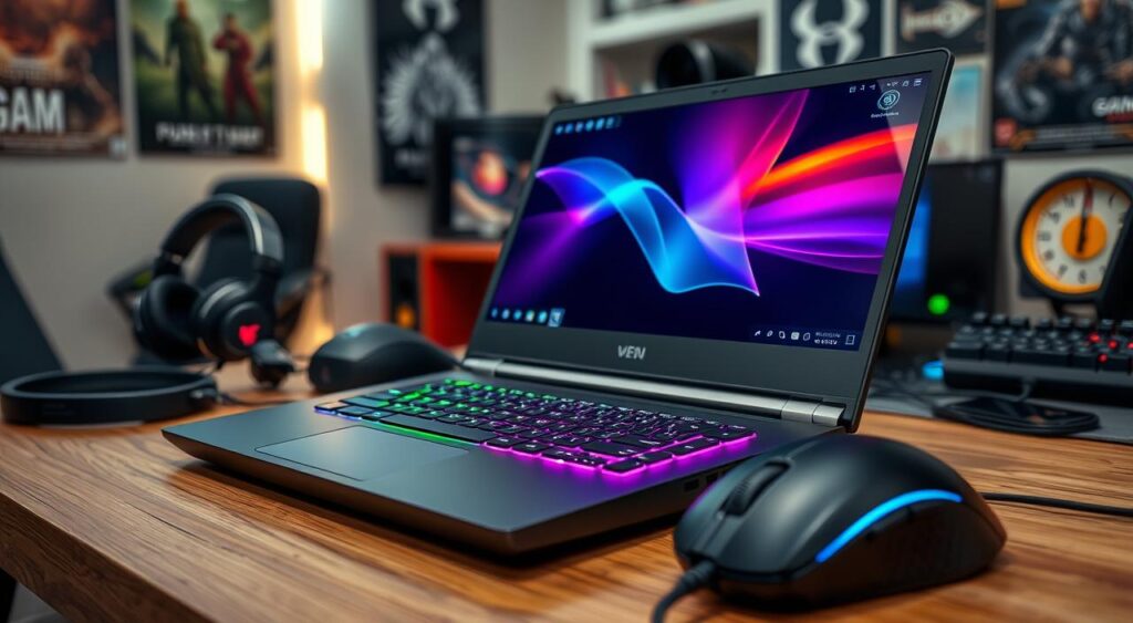 second hand gaming laptop