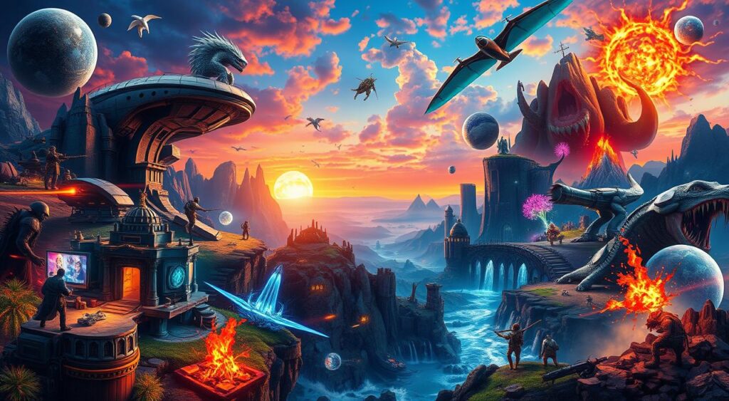 top pc games