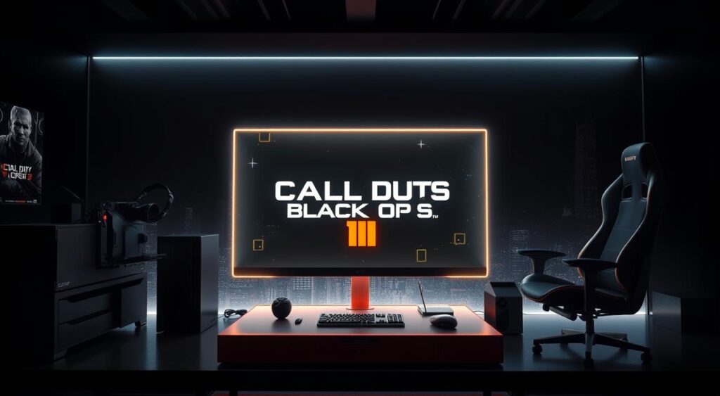 black ops 2 free download pc