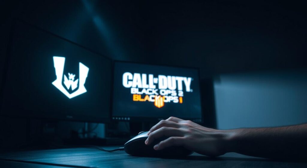 call of duty black ops 2 pc download