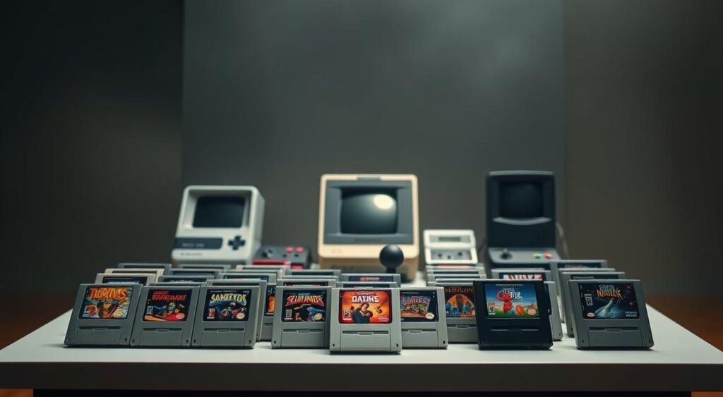 compressed games