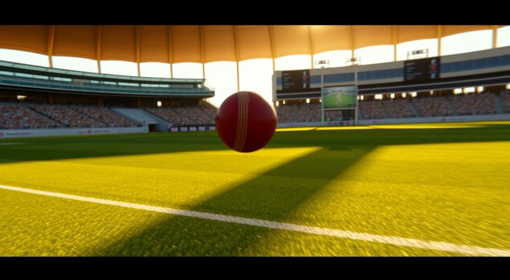 don bradman cricket game download