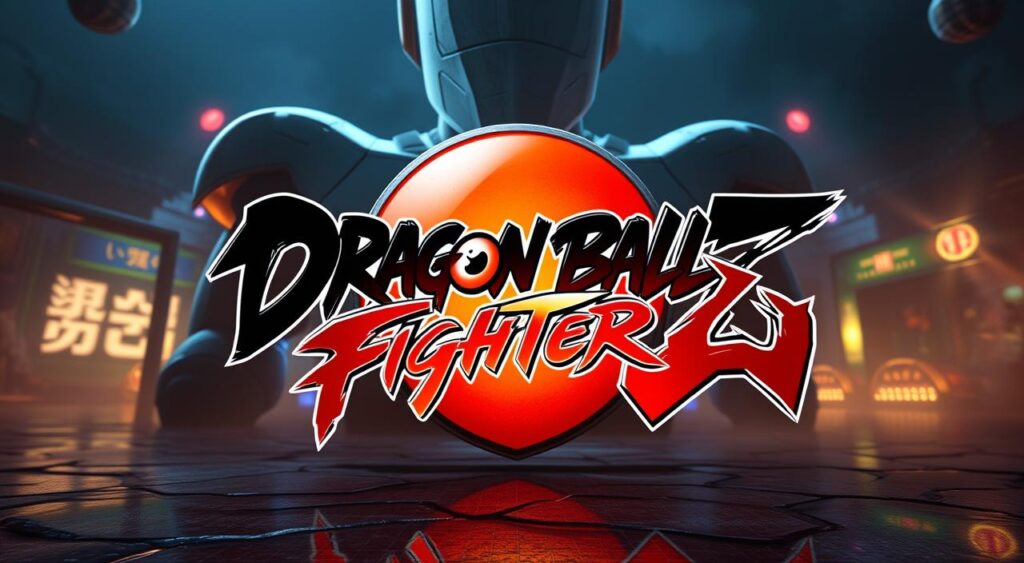 dragon ball fighterz download