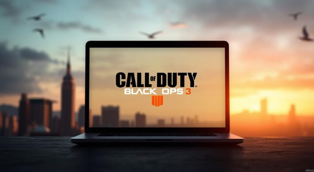 call of duty black ops 3 free download