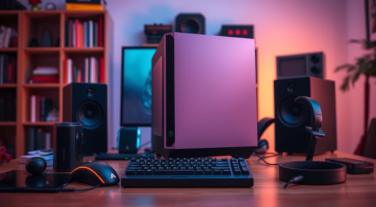 fps games for low end pc