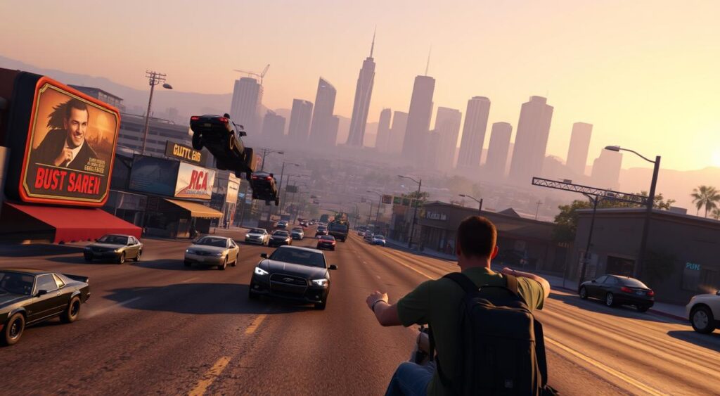 gta 5 highly compressed 200mb pc benefits