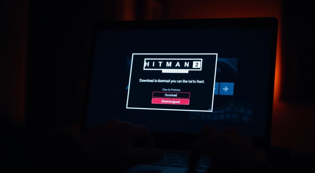 hitman 2 game download tips