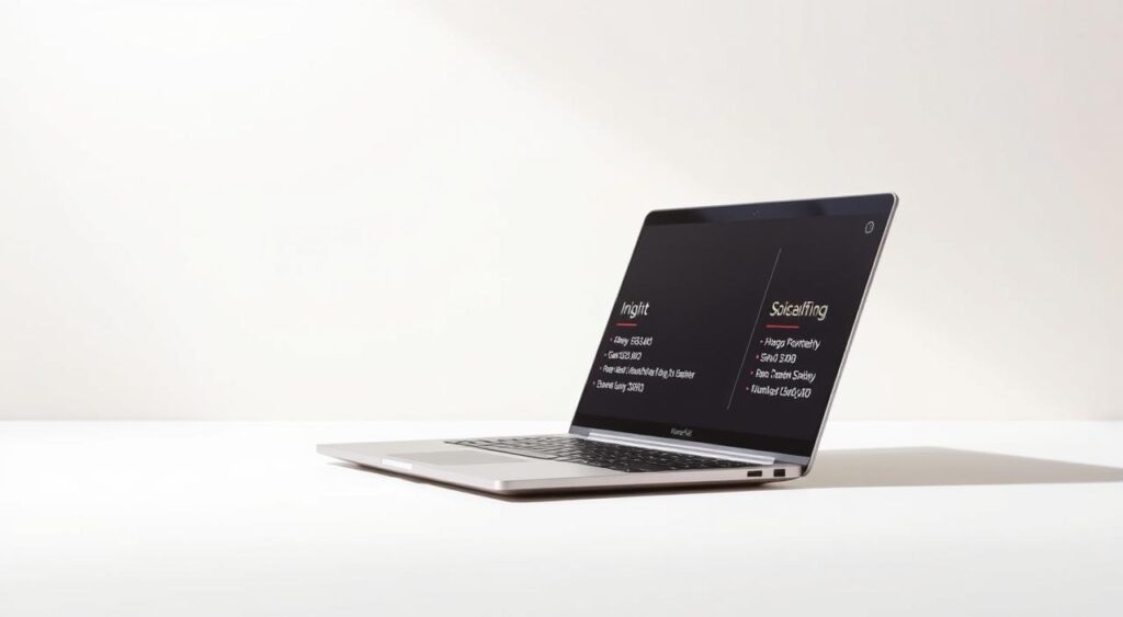 i3 laptop price comparison