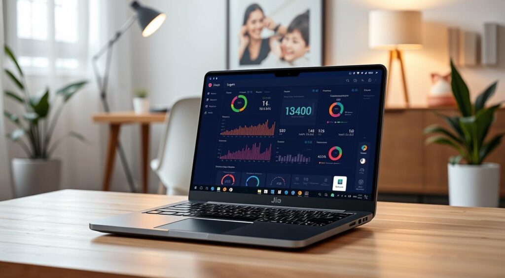 jio-laptop-performance-review