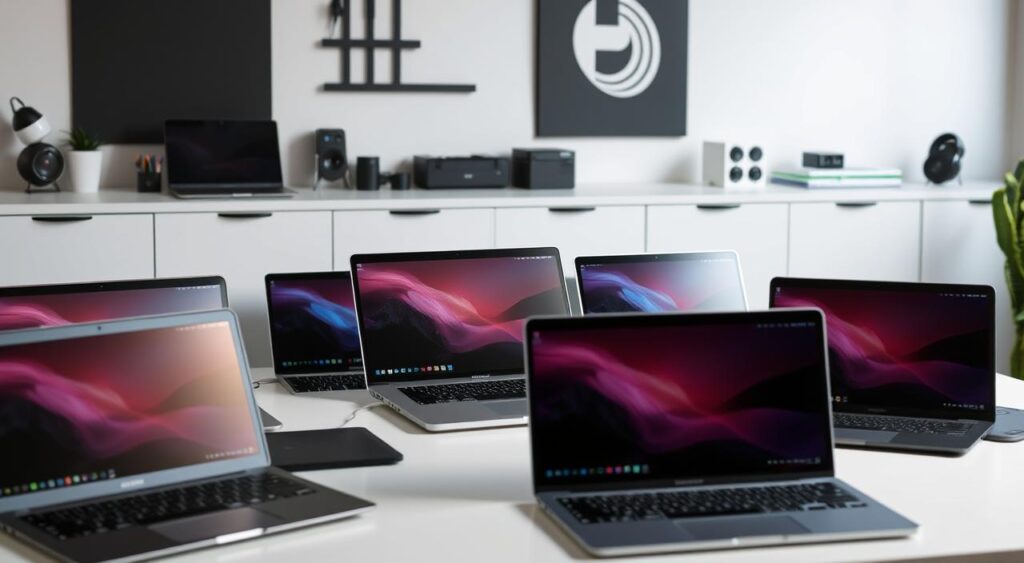 laptop price comparison