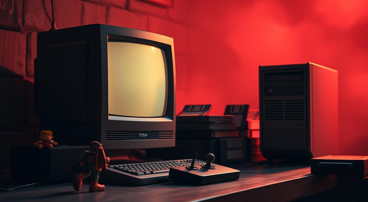 I Found the Best PC Games to Play Without a Graphics Card low spec games