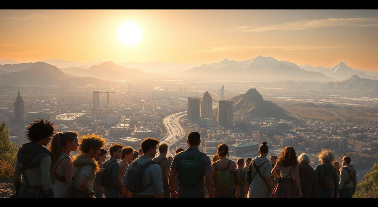 open world games pc free download