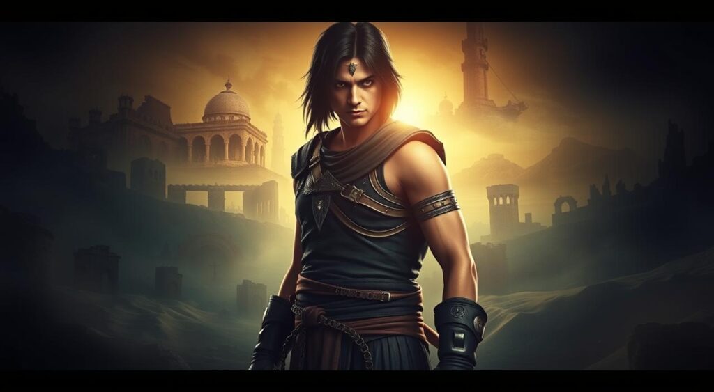 prince of persia warrior within pc highly compressed