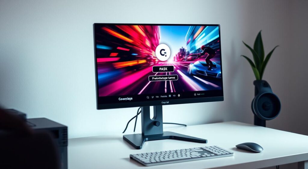 prototype pc game free download
