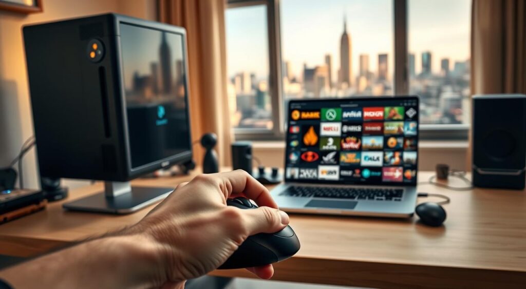 reliable platforms for free war games download