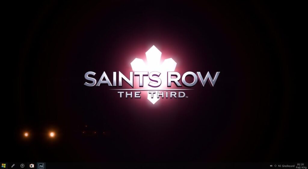 saints row the third download pc free