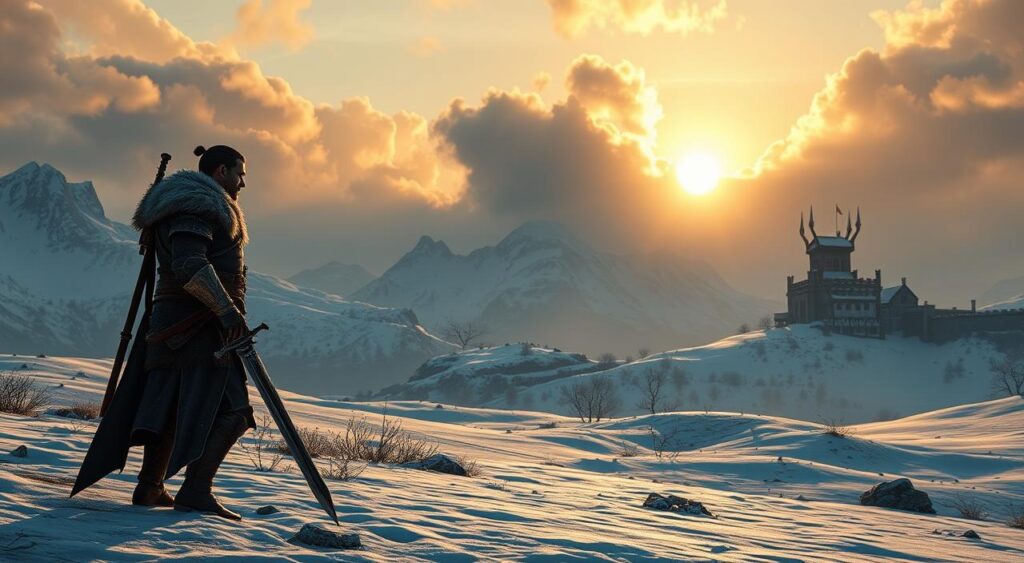 skyrim full game free download