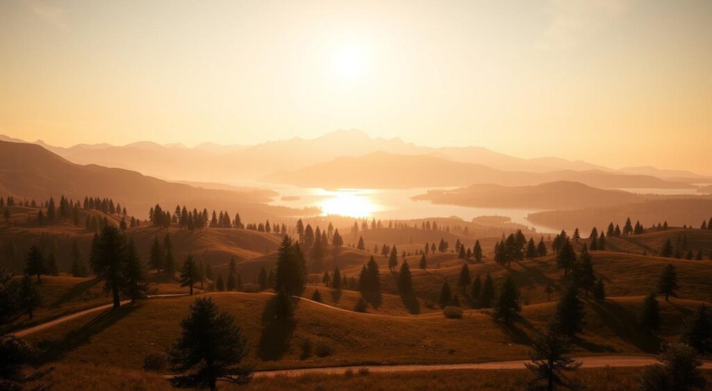 skyrim-legendary-edition-free-landscape
