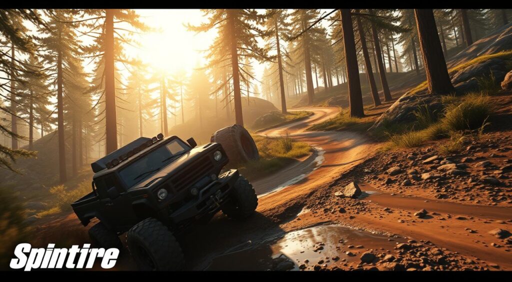 spintires download full version