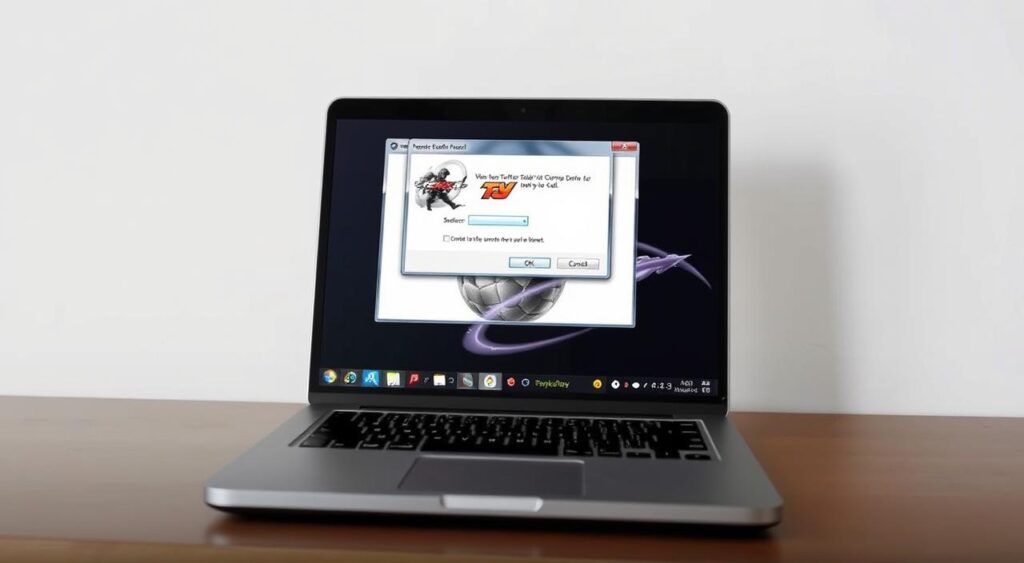 tekken3 game download for laptop