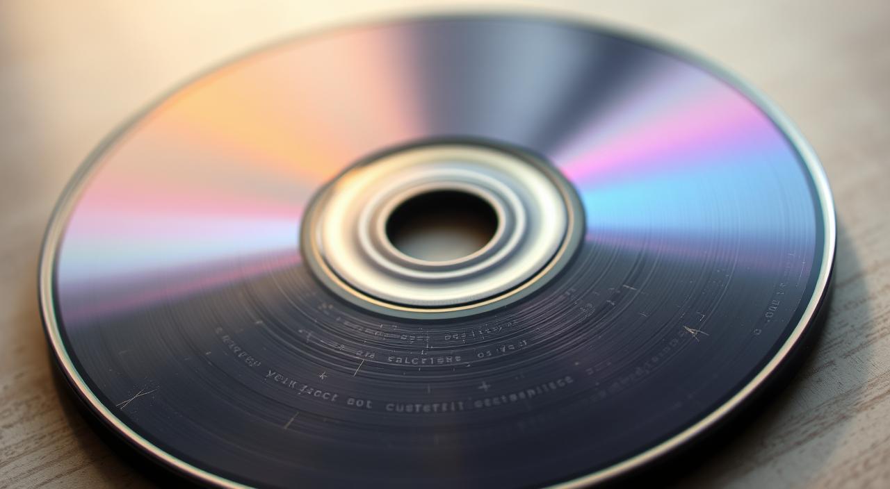 Call of Duty Compressed PC Game