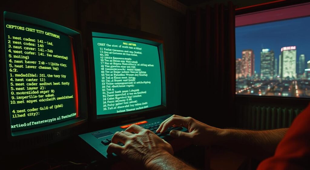 GTA Vice City Cheat Codes