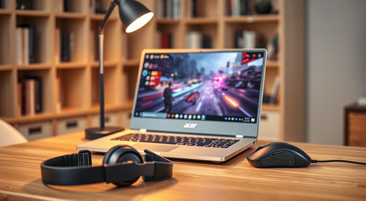 best budget gaming laptop