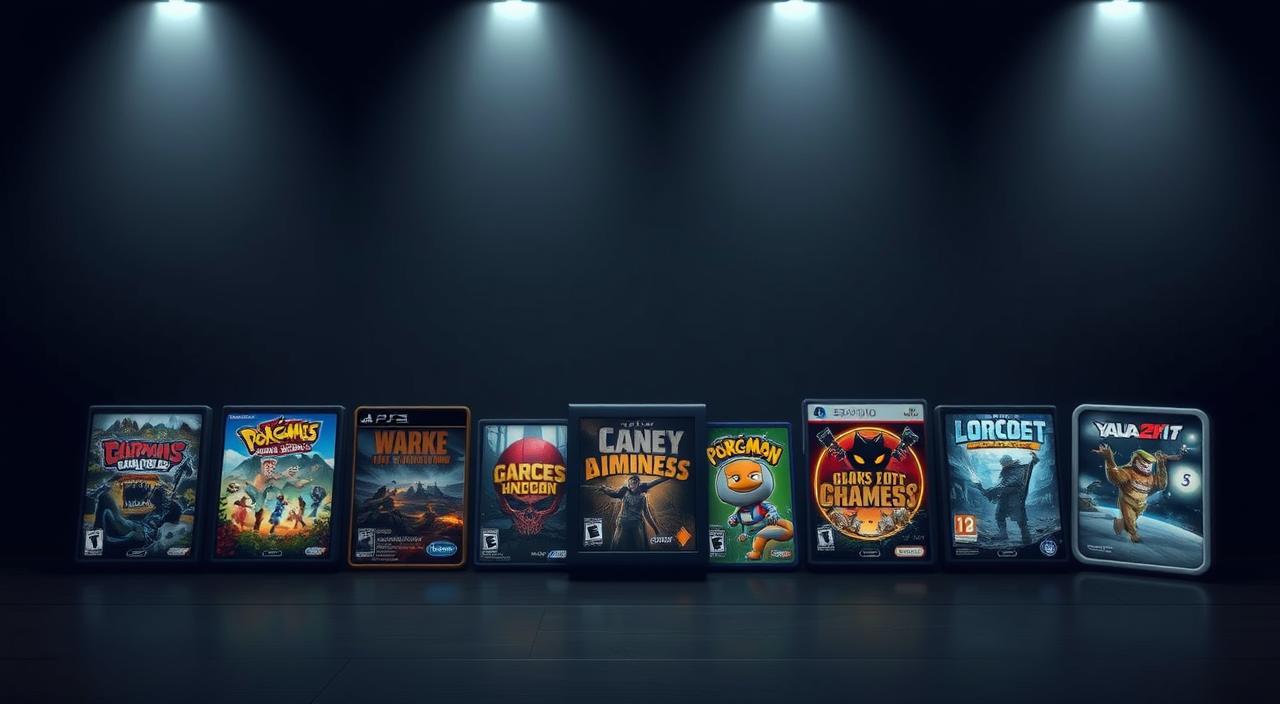 10 Best Games for Low-Spec PCs best pc games for low specs