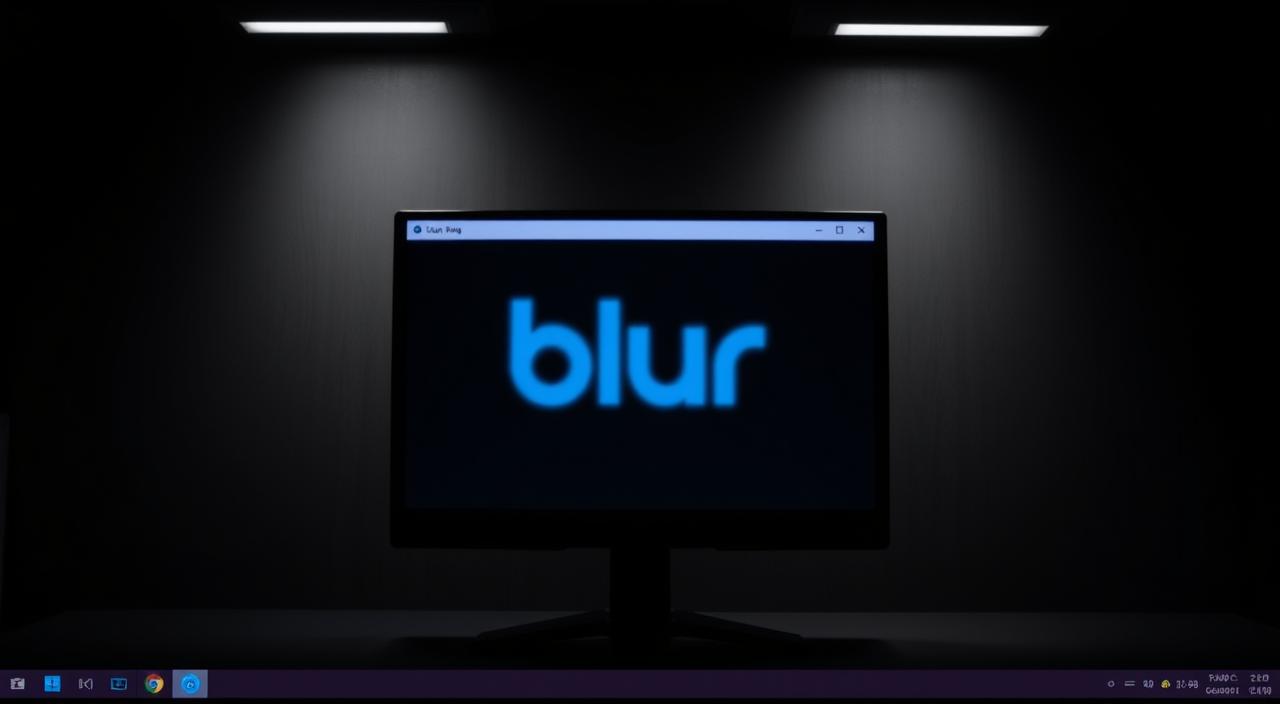 blur game download for pc highly compressed