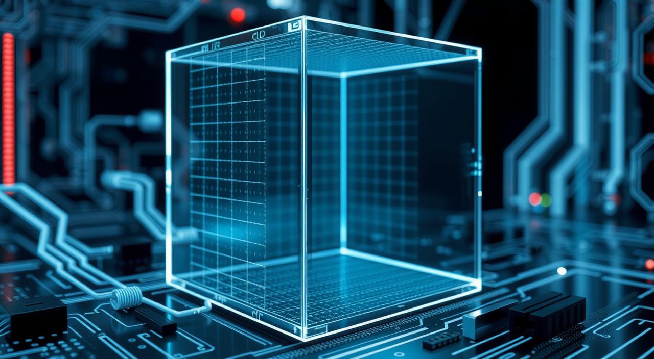frame buffer definition