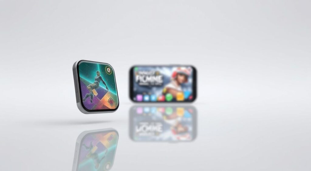 highly compressed android games apk