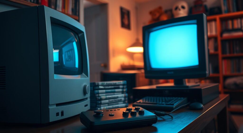 low end PC gaming options