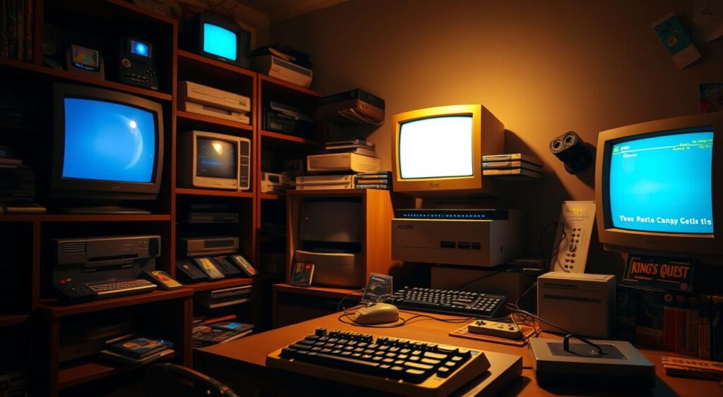 low end pc games