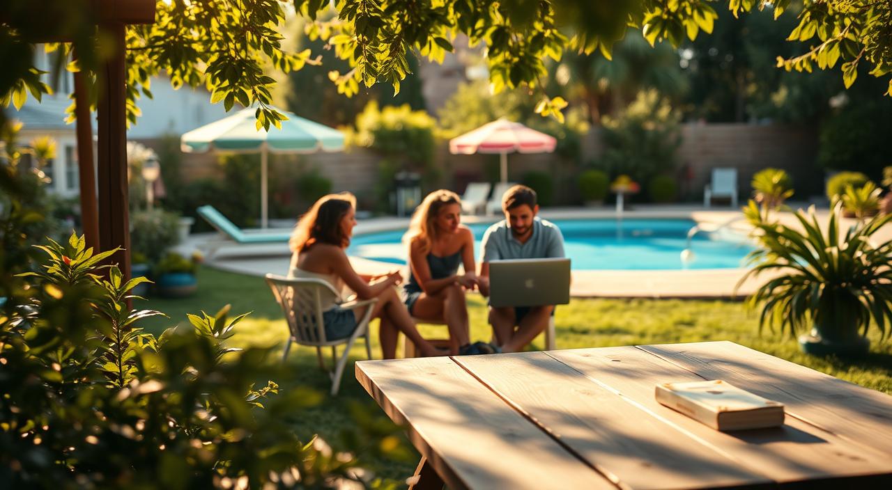summertime saga like games