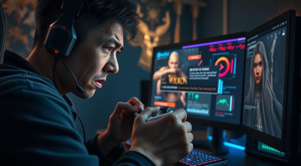 Black Myth Wukong stuttering solutions