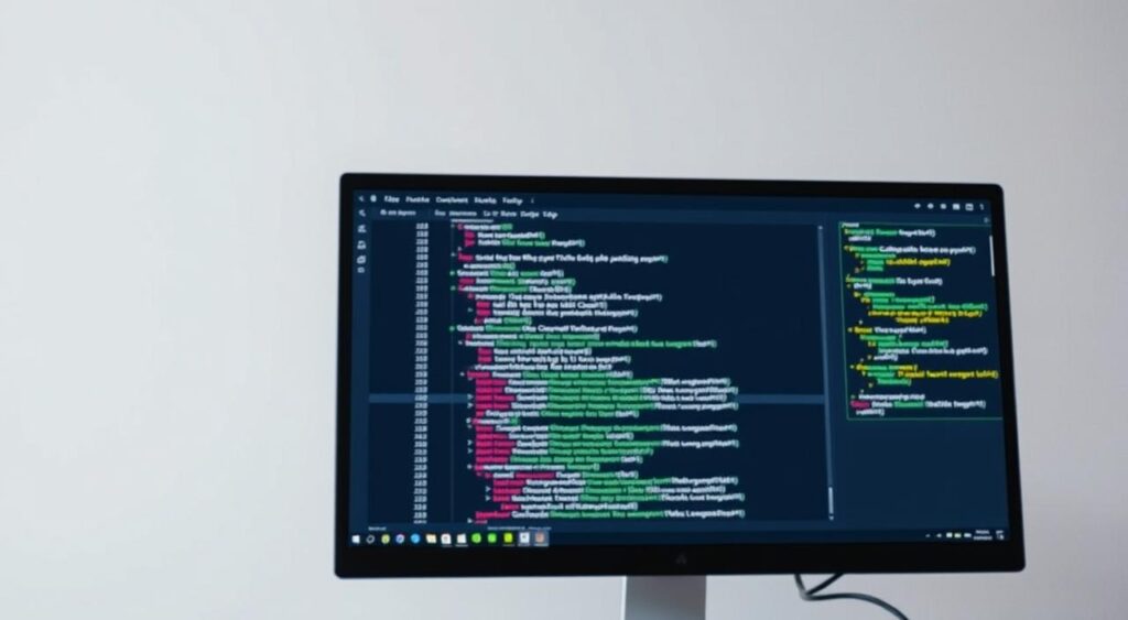 CSV organization with Code Interpreter
