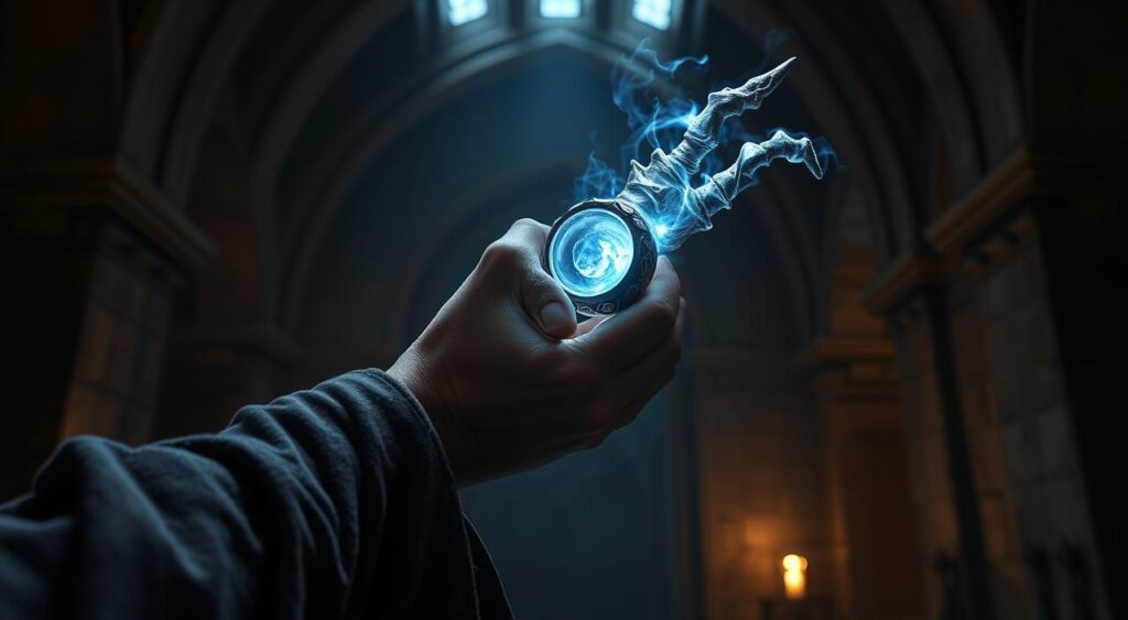Elden Ring Ash of War