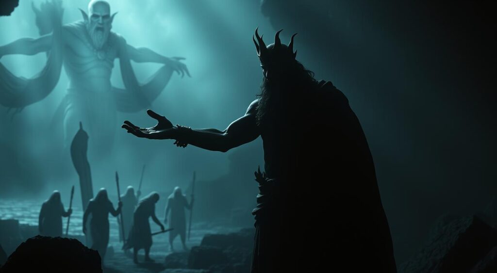 Hades best boons for time manipulation