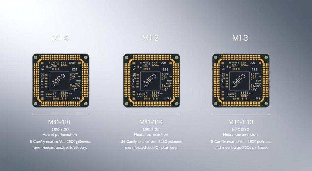 Mac M1/M2/M3 LLM Configuration