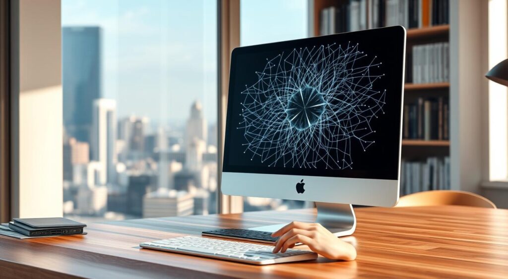 Mac M1/M2/M3 LLM setup